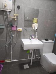 Blk 361 Yung An Road (Jurong West), HDB 4 Rooms #622188241